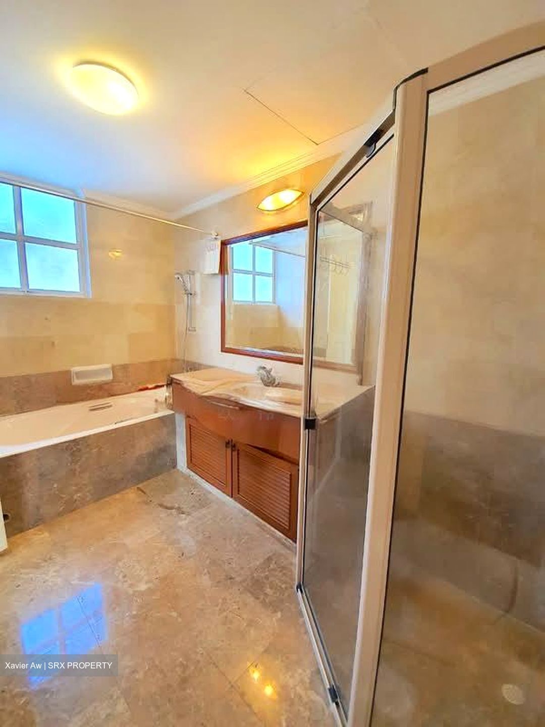 Woodgrove Estate (D25), Detached #540955491